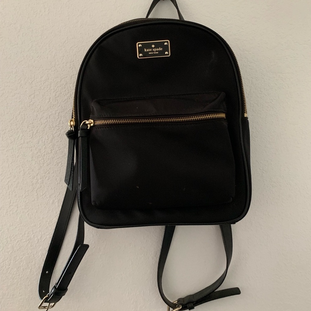 🌺SALE🌺 Kate Spade New York Backpack
